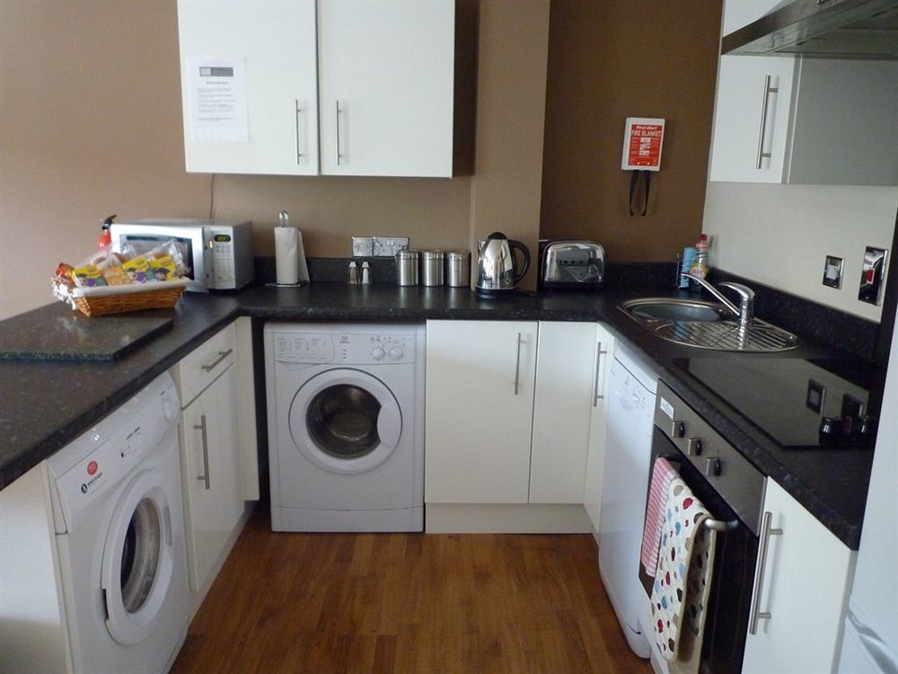 The House - Free 1st Breakfast - Free Parking Appartement *